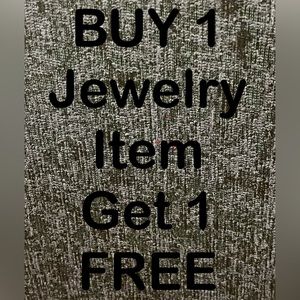 Meet your Posher, Posh